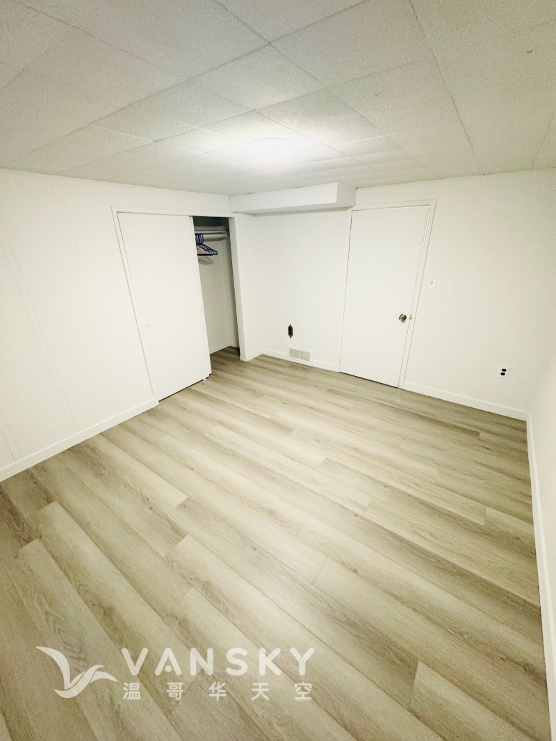 260302135227_bedroom 3.jpg